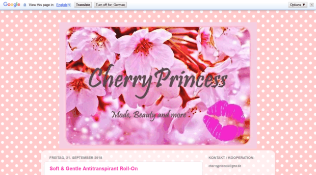 cherryprincessme.blogspot.de