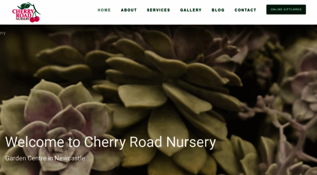 cherryroadnursery.com.au