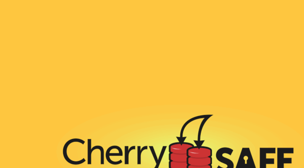 cherrysafe.com