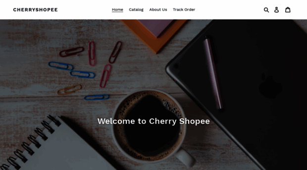 cherryshopee.myshopify.com