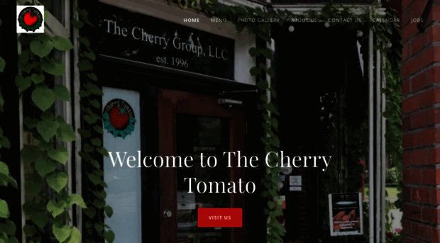 cherrytomatodenver.com