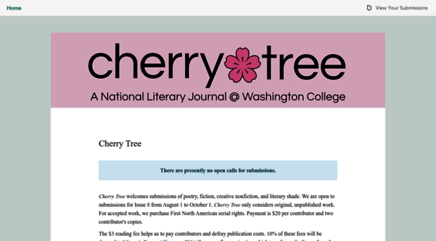 cherrytree.submittable.com