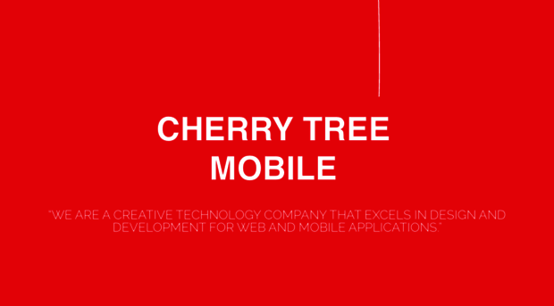 cherrytreemobile.com