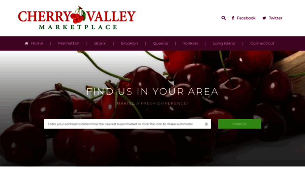 cherryvalleymarketplace.com