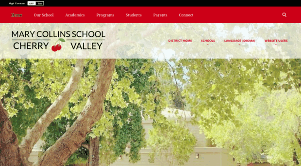 cherryvalleyschool.org