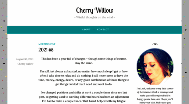 cherrywillow.wordpress.com