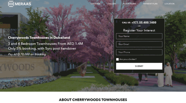 cherrywoodsmeraas.com