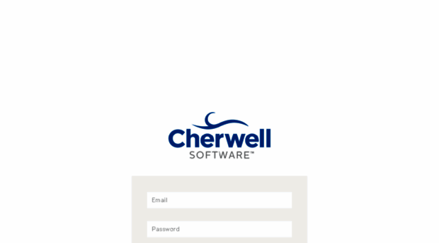 cherwell.wistia.com