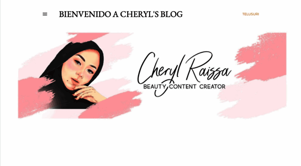 cheryl-raissa.blogspot.com