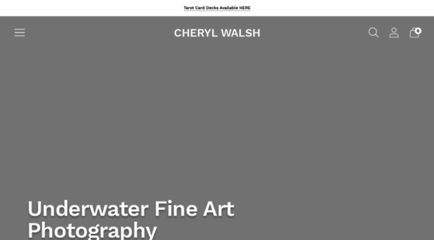 cheryl-walsh-fine-art.myshopify.com