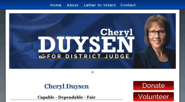 cherylduysenforjudge.com