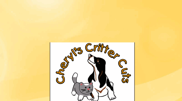 cherylscrittercuts.com