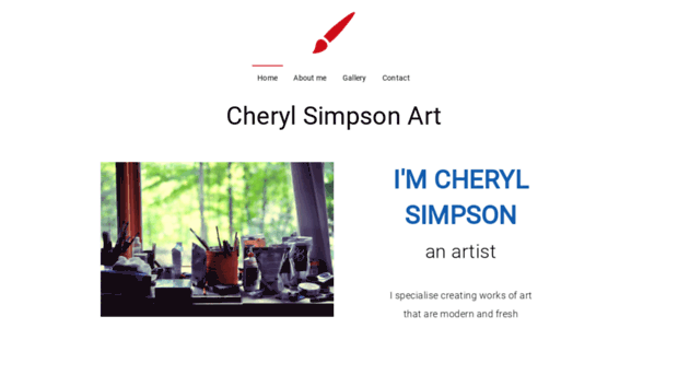 cherylsimpsonart.co.uk