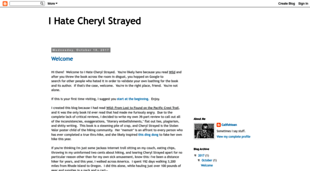 cherylstrayedisaliar.blogspot.com