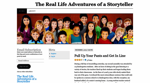 cherylthorntonstoryteller.wordpress.com