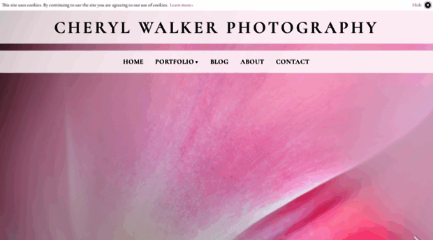 cherylwalkerphotography.zenfolio.com