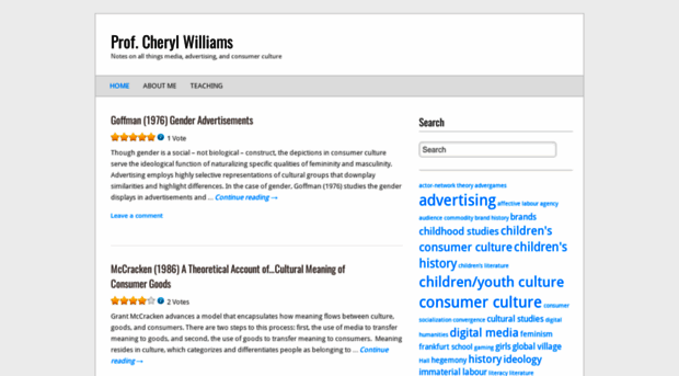 cherylwilliams.wordpress.com