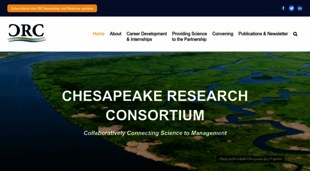 chesapeake.org