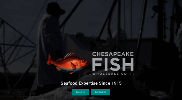 chesapeakefish.com