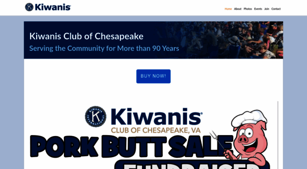 chesapeakekiwanis.org