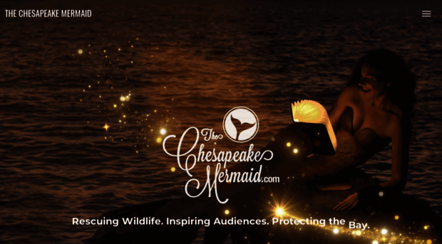 chesapeakemermaid.com