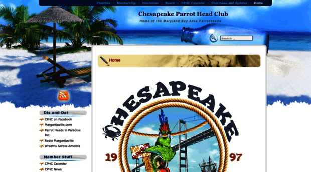 chesapeakephc.org