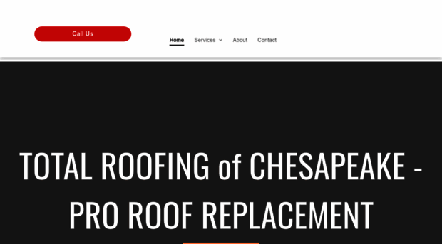 chesapeakevaroofing.com