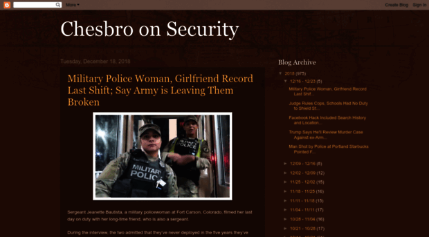 chesbro-on-security.blogspot.co.id