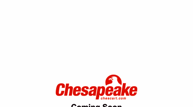 chescart.com