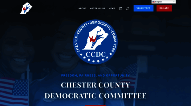 chescodems.org