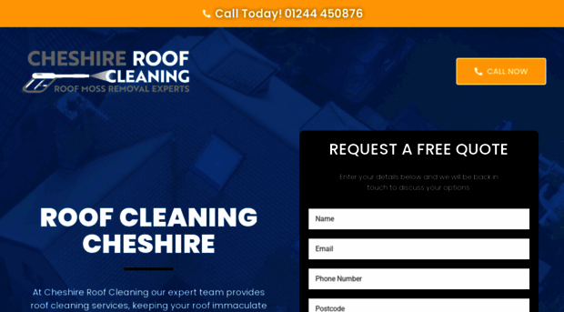 cheshire-roof-cleaning.co.uk