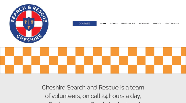 cheshire-sarteam.org