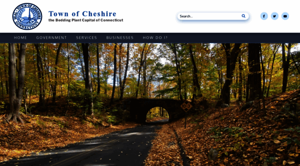 cheshire.hosted.civiclive.com