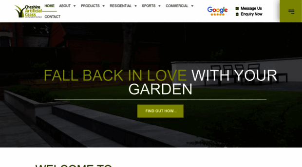 cheshireartificialgrass.co.uk