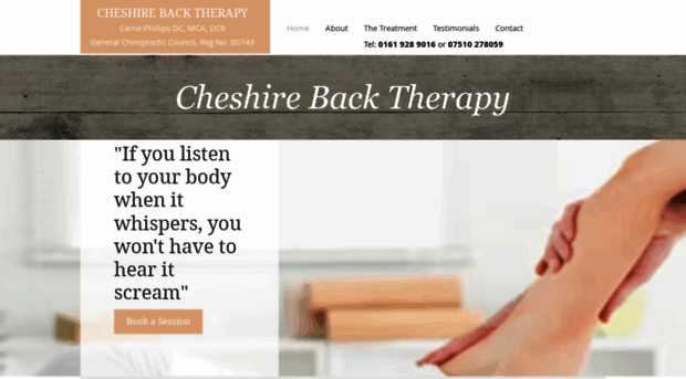 cheshirebacktherapy.com