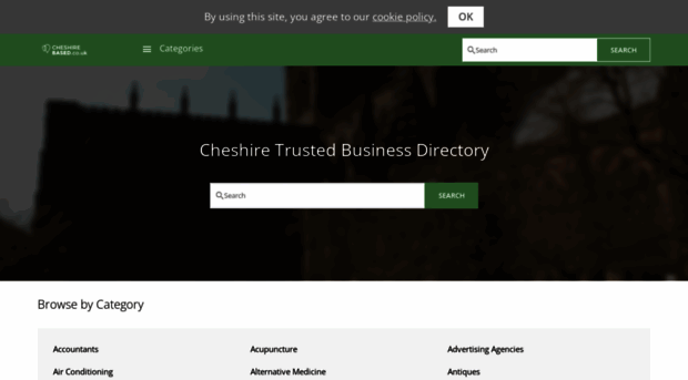 cheshirebased.co.uk