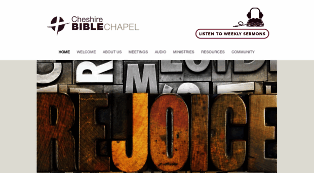 cheshirebible.org