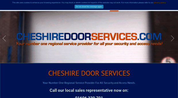 cheshiredoorservices.com