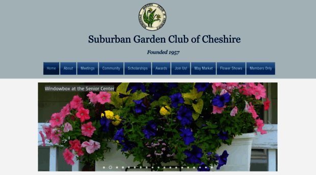 cheshiregardeners.org