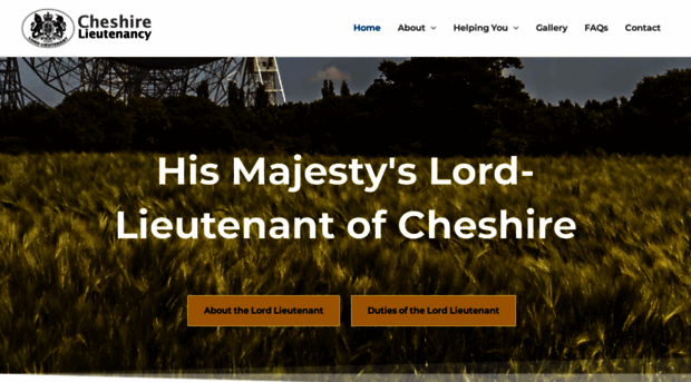 cheshirelieutenancy.org.uk