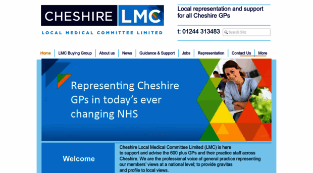 cheshirelmcs.org.uk