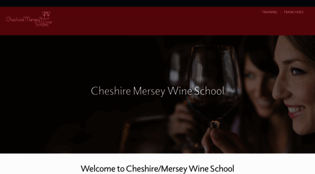 cheshiremerseywineschool.com