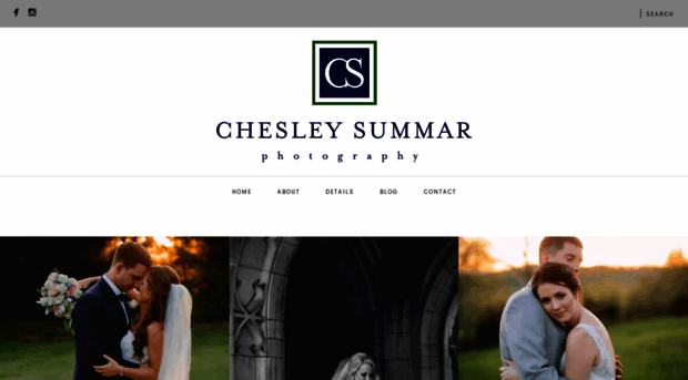 chesleysummarphotography.com