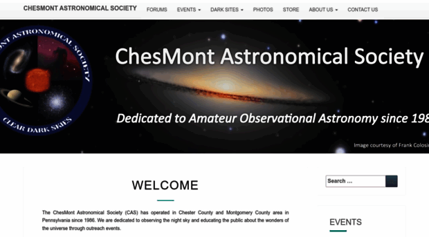 chesmontastro.org