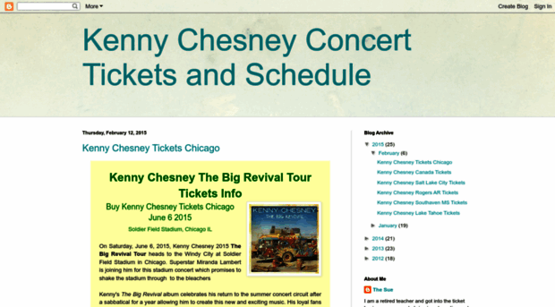 chesneyconcerttickets.blogspot.com