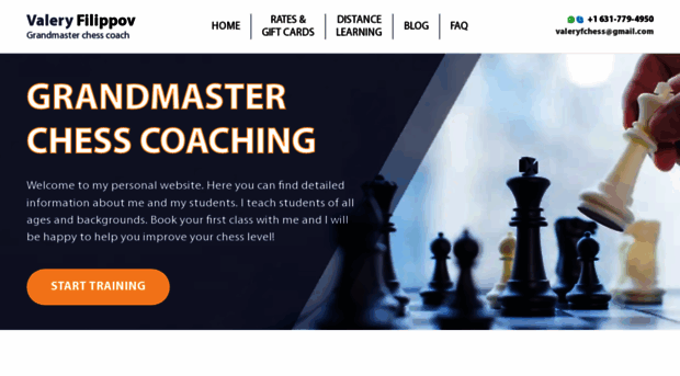 chess-grandmaster.com