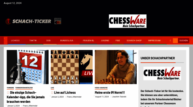 chess-international.de