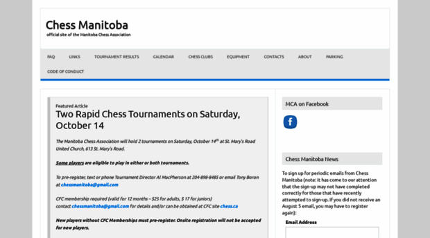 chess.chessmanitoba.org