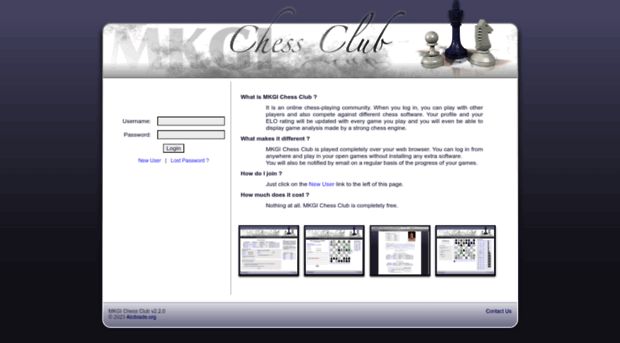 chess.mkgi.net