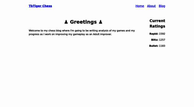 chess.terabytetiger.com